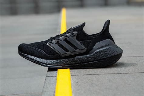 adidas ultra boost shoes cheap